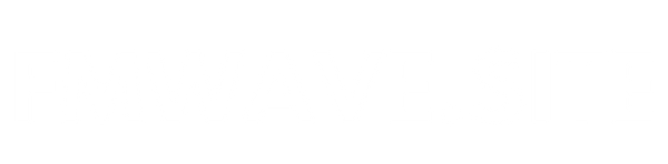 FMWAVE جہاں ریڈیو ہمیشہ آن ہو